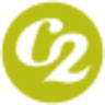Concept2 logo