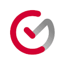 Conformgest Spa logo