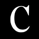 Consulting logo