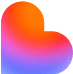 Content Boom logo