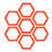 Content Swarm logo
