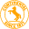 Continental Airlines logo