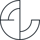 Cool Peel logo