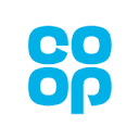 Co-op Insurance logo