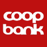 Coop Bank Danmark logo