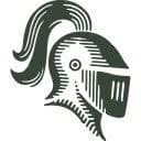 Coopertire logo
