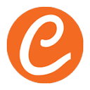 Cozymeal logo