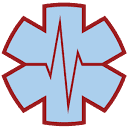 CPR Education logo