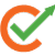Credex Auto Title Loans