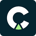 Credit Clerk