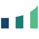 Credit Sage logo