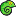 creolepay car rentals logo