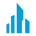 Crexi logo