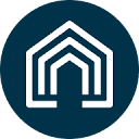 Condominium Rentals Hawaii logo