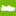 Crocs logo