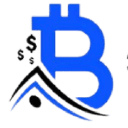 CryptoSpot - Crypto & E-Currency Exchange logo