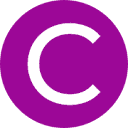 CUBE HR logo