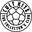 Cult Kits logo