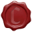 Country Wine & Spirits logo