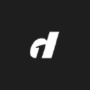 D1 Store logo
