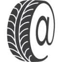 Daek-Online logo