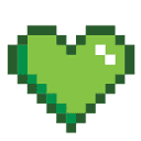DankGeek.com logo