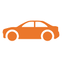 Das Import  logo