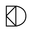 Daxxify logo
