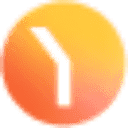 Dayuse logo