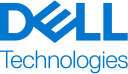 Dell logo