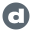 Dermalogica logo