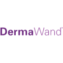 DermaWand