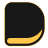 Deskera