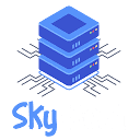DevHost - Web Host Provider