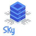DevHost - Web Host Provider logo
