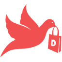 Devo Grocery Delivery logo