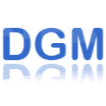 DGM Outlet