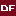 Digit Foto logo