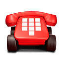 Direct Line logo