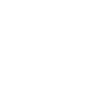 DISINO - Fashion Boutique logo