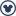 Disney Wish logo