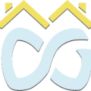 DIVINE GRACE VACATION HOMES RENTAL L.L.C logo