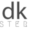 DK Oyster logo
