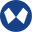 Drive Goods logo