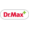 Dr. Max logo