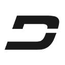DRUIDS logo