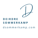 Sommerkamp Consulting