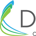 DT-Trak Consulting
