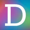 Duotrope