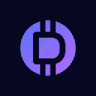 Dvizh CryptoExchange logo